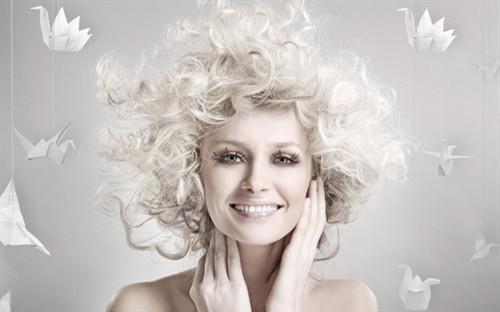 您是否写过脑细胞将会丢失