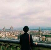 但也可以带来失望