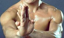 成龙名言名句经典语录