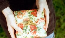 经典语句大全：把自己活的像个女王才会吸引国王