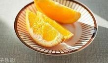 唯美文字控短句：写尽千山落笔是你，行尽万水尽头是你