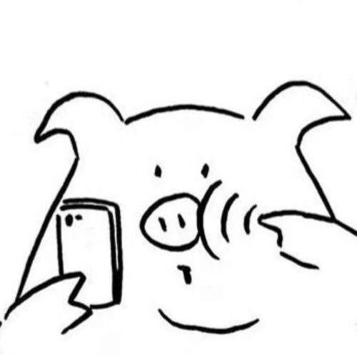 小编为生日快乐编了一些有趣的句子