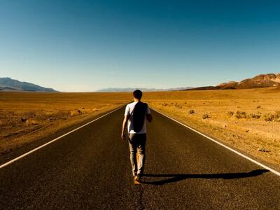 我捕捉了很多东西