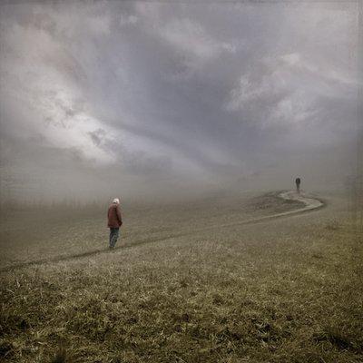 一切都像未对齐的图形