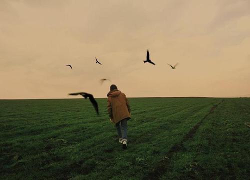 一生都是一天的事情