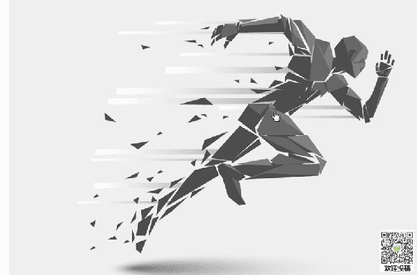 以下是小编为大家准备的口号