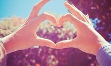 讽刺看透人心的句子