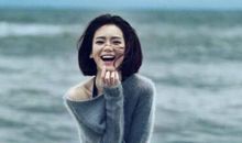 拼搏和超越的句子 努力拼搏励志的句子