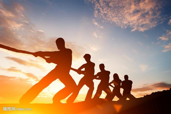 以下是每个人都精心收集的集体口号