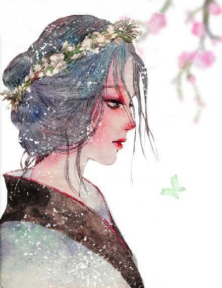 以下是我为您编写的最令人伤心和痛苦的句子