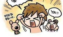 2020复工第一天心情说说 适合复工上班发朋友圈的心情短语