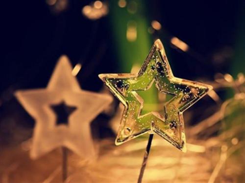  2020年元旦在这里