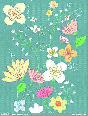 我永远不会忘记你的记忆