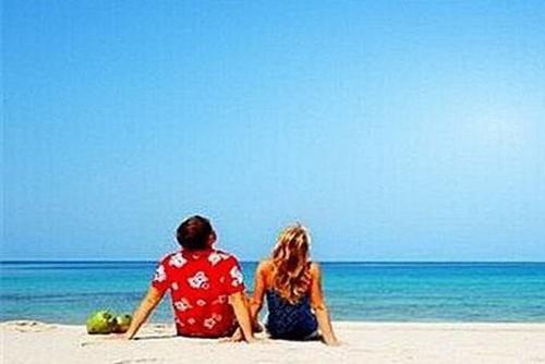 让我分享你的悲伤