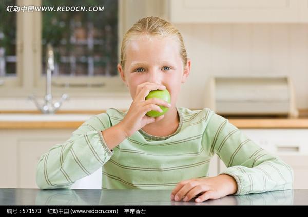 只有长大才能成功