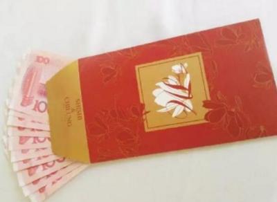 我抛开了所有的想法