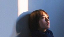 只是不说罢了让人心碎的句子