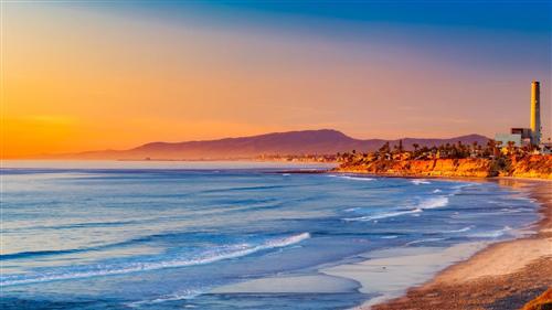 我一直和你在一起