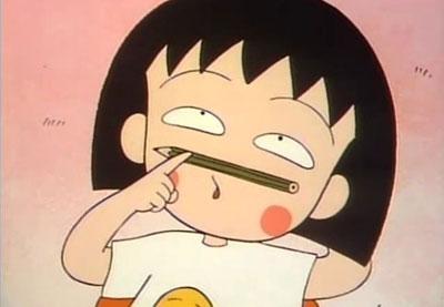 关键是看车上的座位