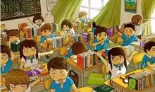 同学聚会致辞经典句子、感言精选