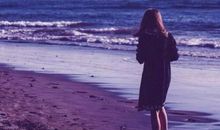 感情让人心碎的句子