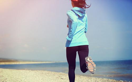 碧蓝的牧场凝聚了辛勤的汗水