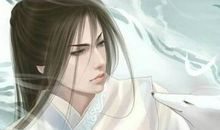 唯美语录说说：十里春风十里路，步步风里步步你