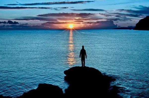 与其在绿色状态下放草