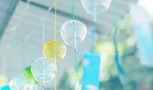 2020发朋友圈的句子