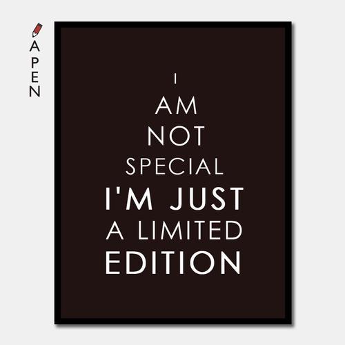 经典人生格言大全英文 0