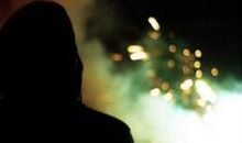 对伴侣失望的句子