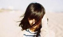 对于朋友失望的句子