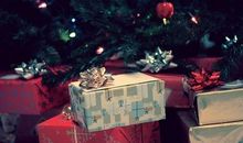 励志的句子致自己简短2020 写给2020年自己的句子