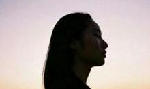 表达对家庭失望的句子