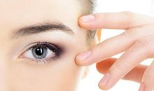 和微笑有关的口号