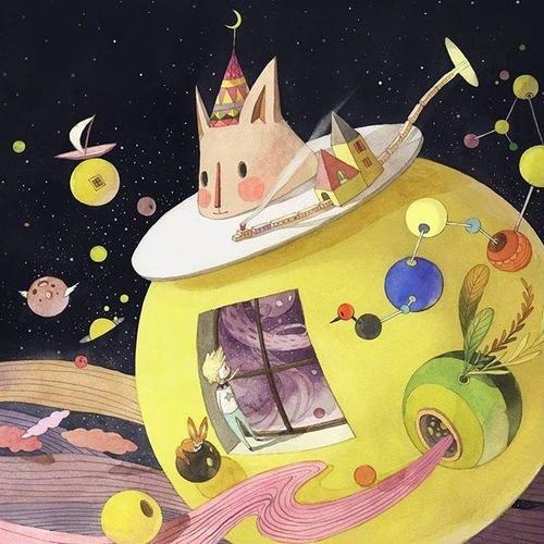 我的心已被割断