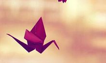 关于异地恋的句子，异地恋的句子大全