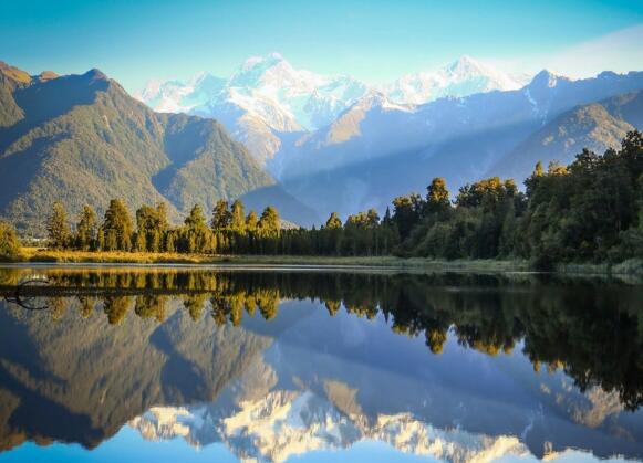 古代文艺优美的句子摘录 1