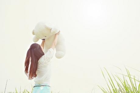 糟糕的日子过去了