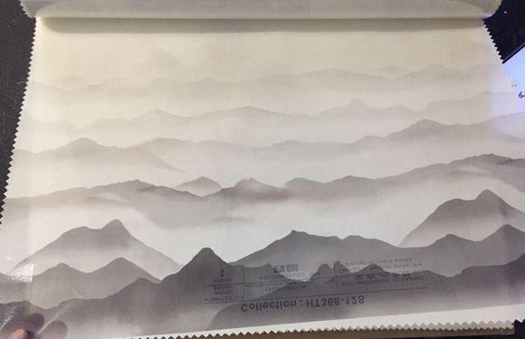 那么您就必须更加努力地让别人看到他们的存在