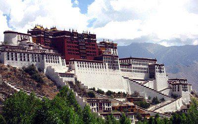 不如云南的清澈