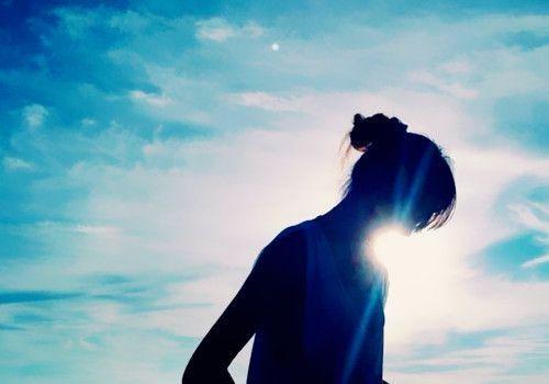 剩下的就是好运了