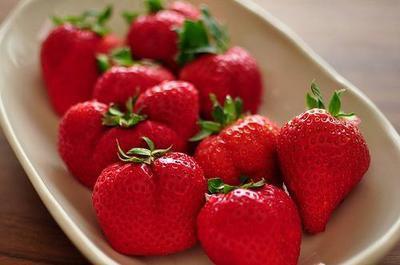 日落的最后一腮是我衷心的问候