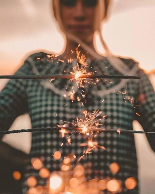 把你放在灵魂的最深处