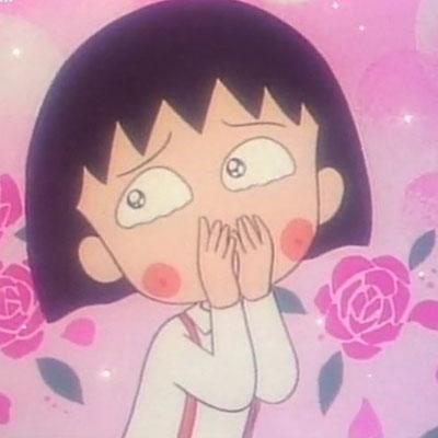 小球:春游不开心