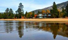 出去玩的心情发朋友圈