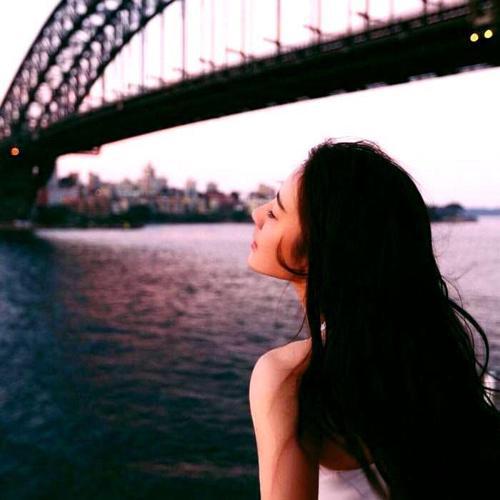 压力是如此痛苦