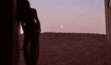 心寒对婆婆失望的句子