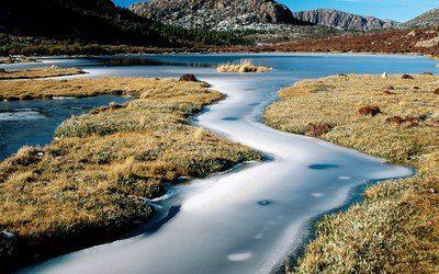 比如计划到世界各地旅行