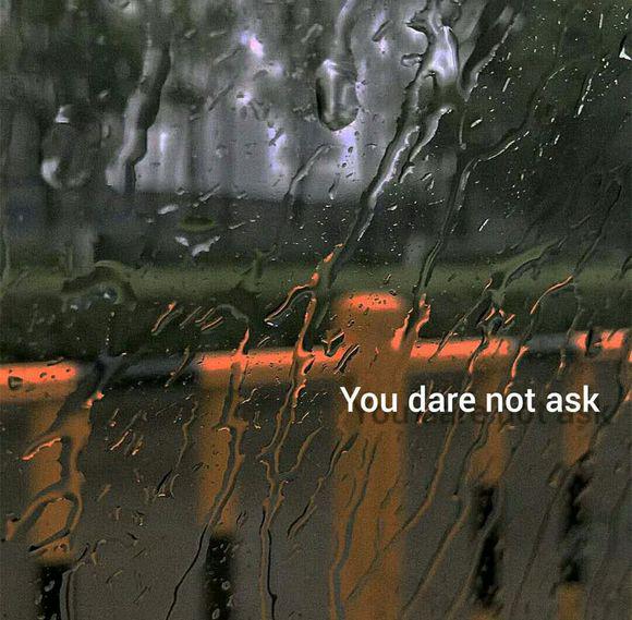 我一直在向他人的方向飞行